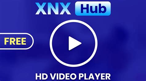 xnsxx|xnxx Search